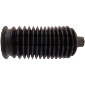 Soufflet de direction FEBEST TRKB-LH85 pour TOYOTA HIACE, REGIUS FEBEST