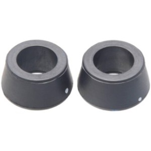 Bush, Rear Lateral Control Rod FEBEST TSB-050 OE Ref 90385-T0005