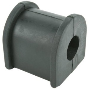 Rear Stabilizer Bar Bush FEBEST TSB-070 OE Ref 48818-20100