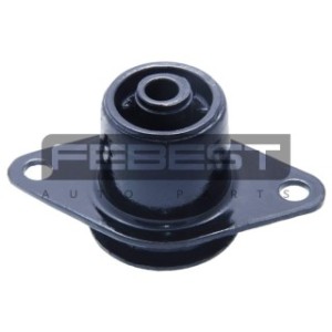 Coussin de cadre FEBEST TSB-080 pour TOYOTA, LEXUS LX, LAND FEBEST