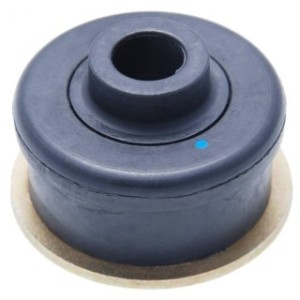 Frame Cushion FEBEST TSB-081 OE Ref 52203-60042