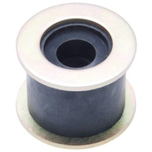 Frame Cushion FEBEST TSB-082 OE Ref 52204-60042