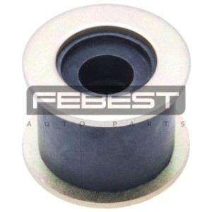 Coussin de cadre FEBEST TSB-082 pour TOYOTA, LEXUS LAND, LX FEBEST