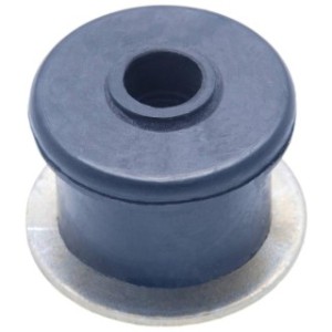 Frame Cushion FEBEST TSB-083 OE Ref 52205-60010