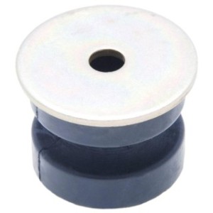 Frame Cushion FEBEST TSB-084 OE Ref 52206-60010