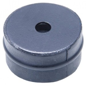 Frame Cushion FEBEST TSB-085 OE Ref 52209-60050