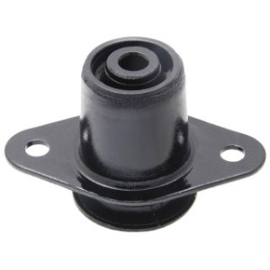 Frame Cushion FEBEST TSB-087 OE Ref 52242-60020