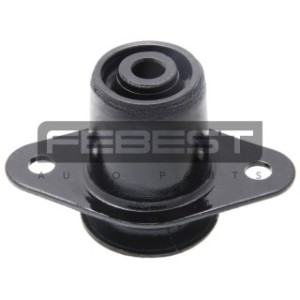 Coussin de cadre FEBEST TSB-087 pour TOYOTA, LEXUS LAND, LX FEBEST