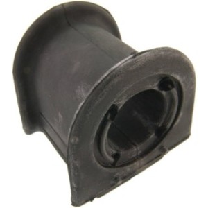 Front Stabilizer Bar Bush FEBEST TSB-090 OE Ref 48815-32090