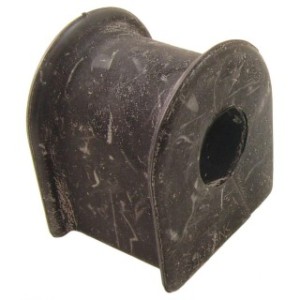 Rear Stabilizer Bar Bush FEBEST TSB-100R OE Ref 48815-22190