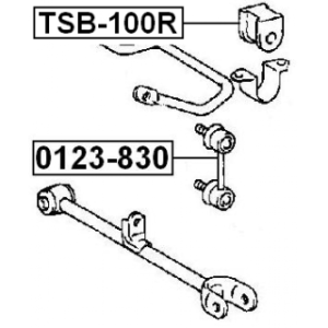 tsb-100r-3.jpg