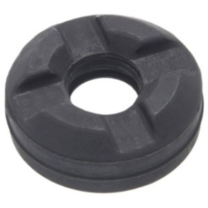 Differential Bushing FEBEST TSB-101 OE Ref 41197-87402