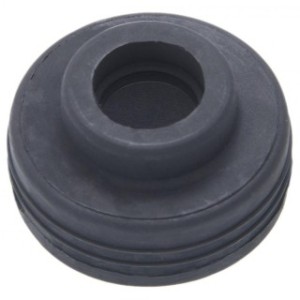 Differential Bushing FEBEST TSB-102 OE Ref 41198-87402