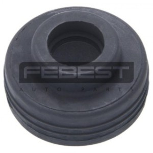 FEBEST Douille différentielle TSB-102 pour DAIHATSU,TOYOTA CAMI,TERIOS FEBEST