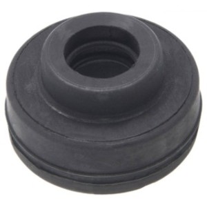 Differential Bushing FEBEST TSB-104 OE Ref 41198-87403