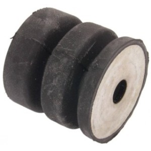 Frame Cushion FEBEST TSB-120FLOW OE Ref 52202-35090