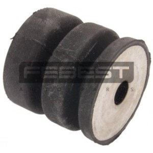 Frame Cushion FEBEST TSB-120FLOW OE Ref 52202-35090 FEBEST