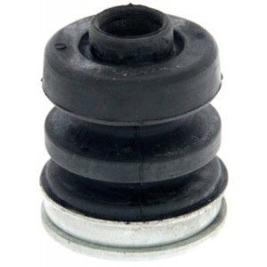 Frame Cushion FEBEST TSB-120FUP OE Ref 52201-60070