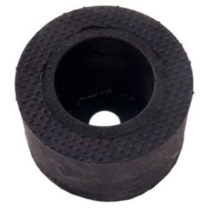 Frame Cushion FEBEST TSB-120M OE Ref 52216-60010