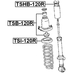tsb-120r-3.jpg