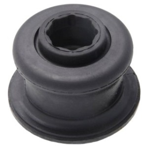 Frame Cushion FEBEST TSB-121 OE Ref 52203-60100