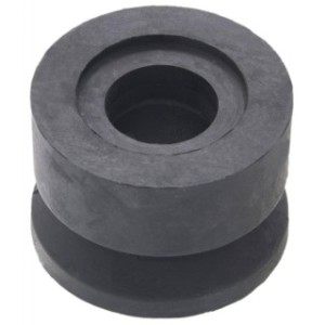 Frame Cushion FEBEST TSB-122 OE Ref 52204-35120