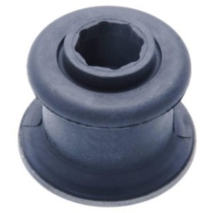 Frame Cushion FEBEST TSB-123 OE Ref 52205-35160