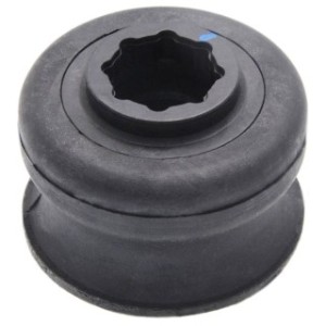 Frame Cushion FEBEST TSB-125 OE Ref 52207-60100