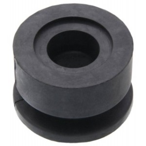 Frame Cushion FEBEST TSB-126 OE Ref 52208-35050