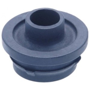 Mount Rubber Radiator FEBEST TSB-127 OE Ref 16523-28030