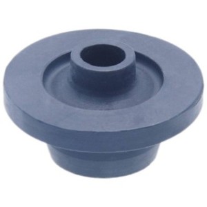 Mount Rubber Radiator FEBEST TSB-128 OE Ref 16523-20020