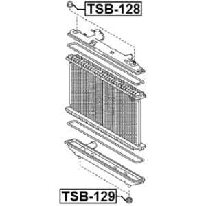 tsb-129-3.jpg