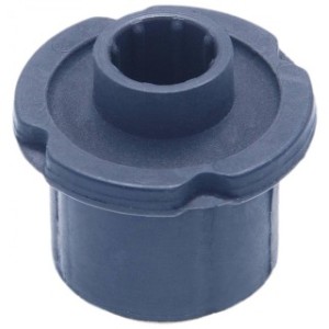 Mount Rubber Radiator FEBEST TSB-130 OE Ref 16523-21060