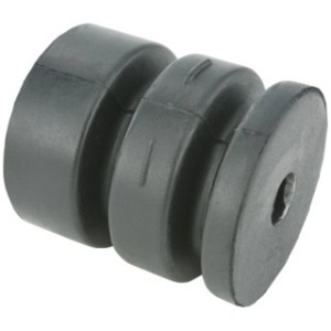 Frame Cushion FEBEST TSB-152 OE Ref 52202-60060