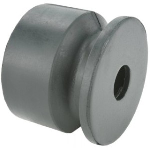 Frame Cushion FEBEST TSB-156 OE Ref 52206-60030