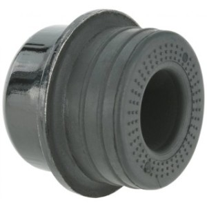 Frame Cushion FEBEST TSB-157 OE Ref 52216-60050