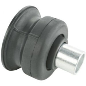 Frame Cushion FEBEST TSB-158 OE Ref 52207-60090