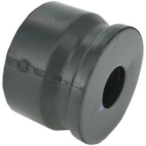 Frame Cushion FEBEST TSB-159 OE Ref 52208-60050