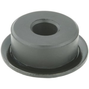 Front Shock Absorber Bushing FEBEST TSB-200 OE Ref 90948-01096