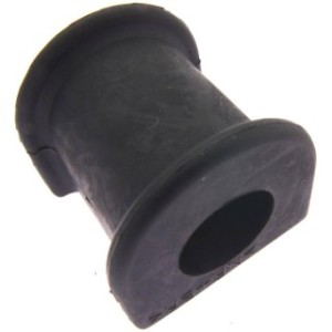 Rear Stabilizer Bar Bush FEBEST TSB-203 OE Ref S2906341
