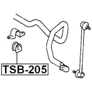 tsb-205-3.jpg