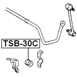 tsb-30c-3.jpg