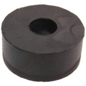 Front Shock Absorber Bushing FEBEST TSB-430 OE Ref 90540-17006