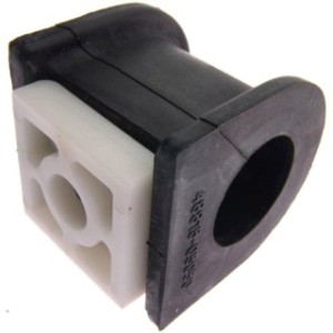 Front Stabilizer Bar Bush FEBEST TSB-505 OE Ref 48815-05050