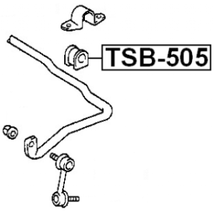 tsb-505-3.jpg