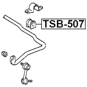 tsb-507-3.jpg