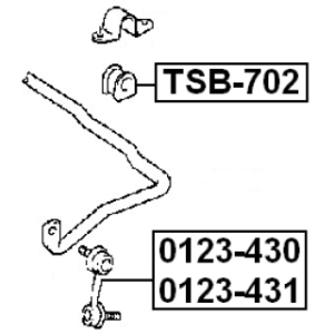 tsb-702-3.jpg