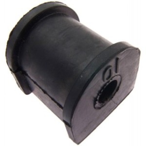 Rear Stabilizer Bar Bush FEBEST TSB-703 OE Ref 48818-20150