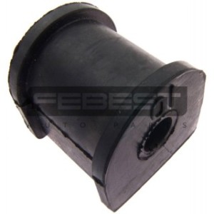 Bague de barre stabilisatrice arrière FEBEST TSB-703 pour TOYOTA CARINA FEBEST