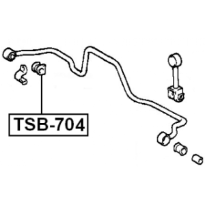 tsb-704-3.jpg